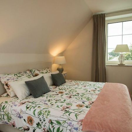 Luxuswohnung Pazifik Weser Wellness Whirlpool Браке Екстериор снимка